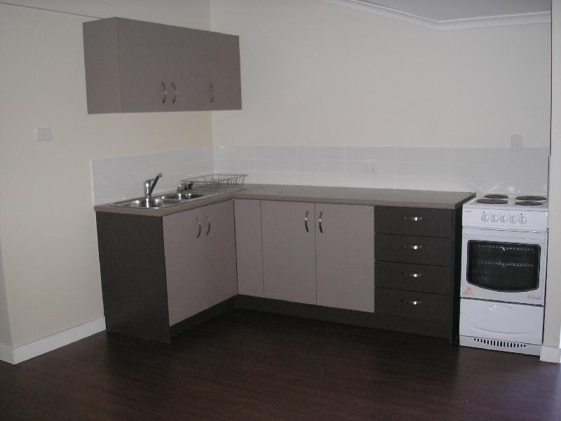 2/34 Waghorn Street, Ipswich QLD 4305