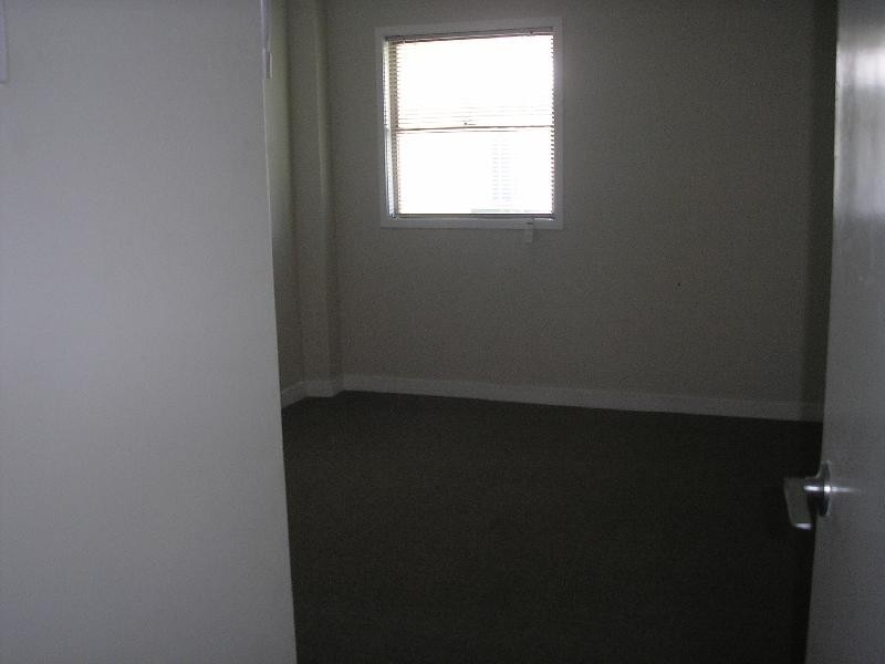 2/34 Waghorn Street, Ipswich QLD 4305