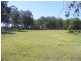 89-91 Chalk Street, Wulkuraka QLD 4305