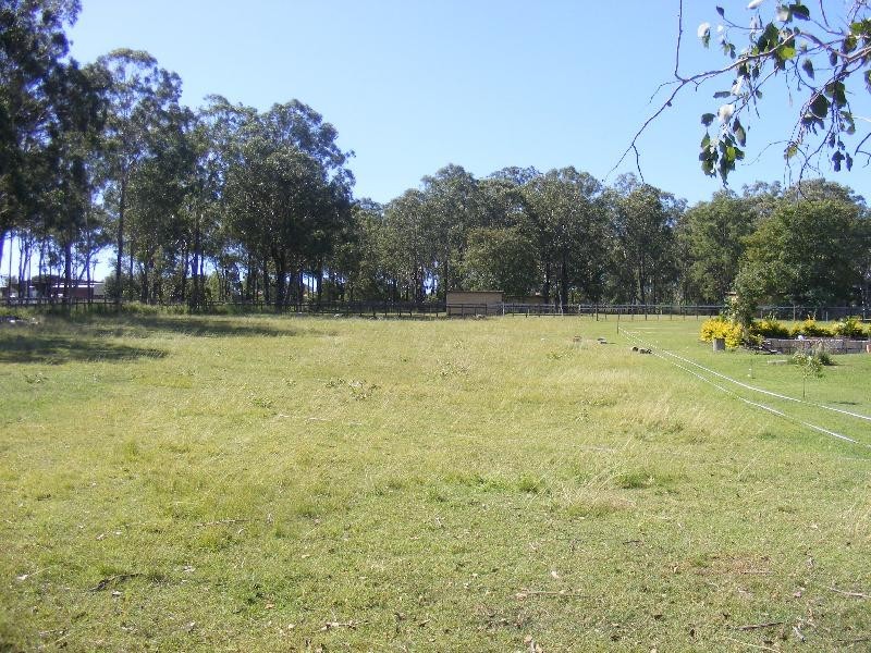 89-91 Chalk Street, Wulkuraka QLD 4305