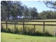 89-91 Chalk Street, Wulkuraka QLD 4305