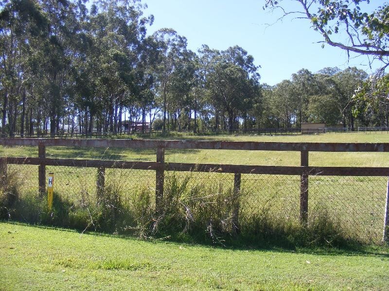 89-91 Chalk Street, Wulkuraka QLD 4305