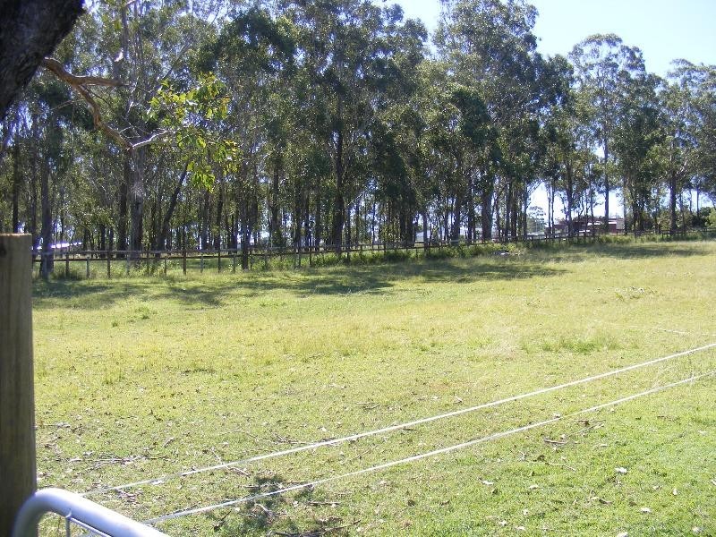 89-91 Chalk Street, Wulkuraka QLD 4305