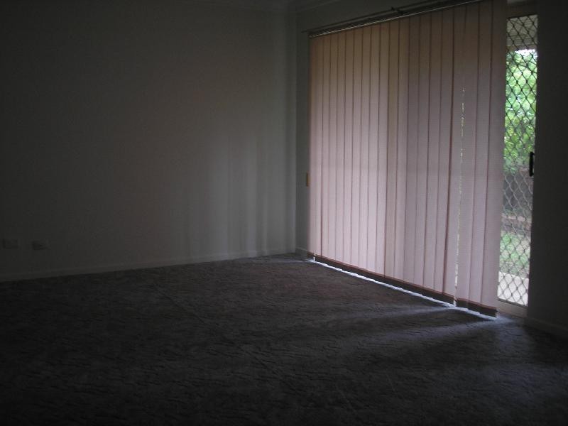 1/44 Bergin Street, Booval QLD 4304