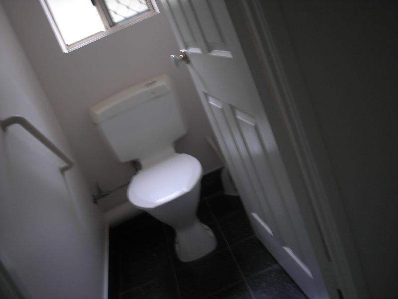 1/44 Bergin Street, Booval QLD 4304