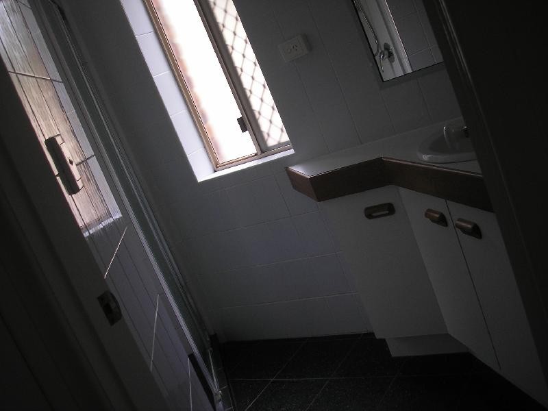 1/44 Bergin Street, Booval QLD 4304