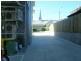 Ipswich QLD 4305