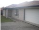 111  Woodcrest Way, Springfield QLD 4300