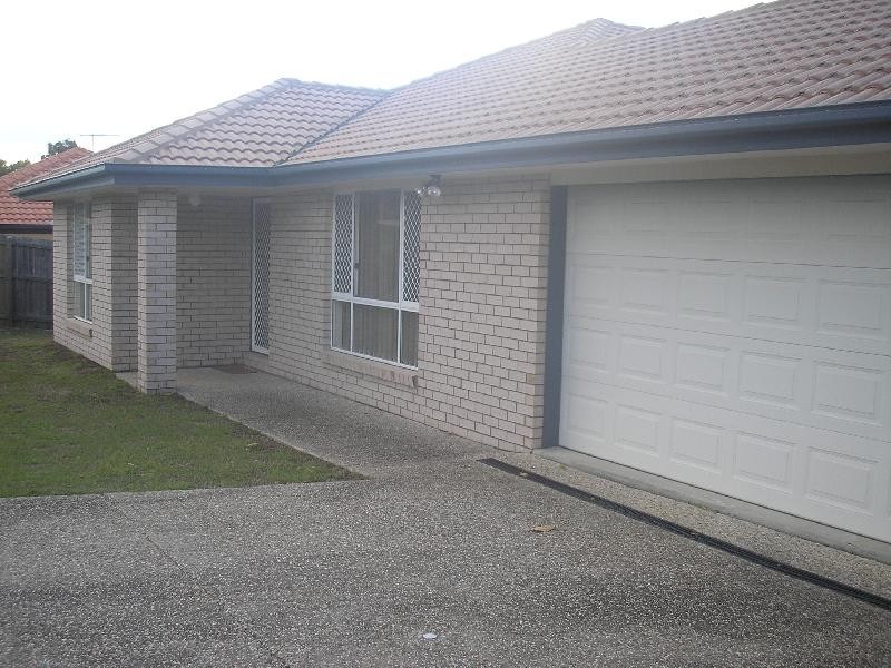 111  Woodcrest Way, Springfield QLD 4300