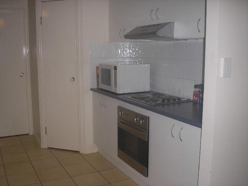 111  Woodcrest Way, Springfield QLD 4300