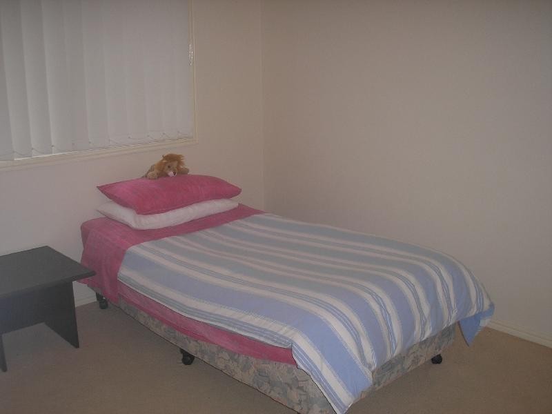 111  Woodcrest Way, Springfield QLD 4300