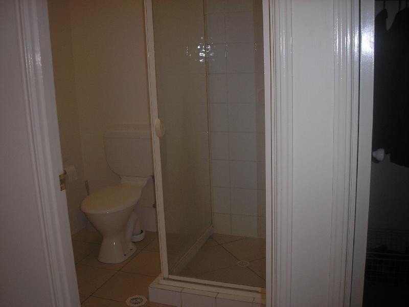 111  Woodcrest Way, Springfield QLD 4300