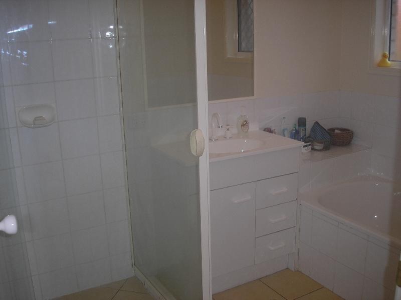 111  Woodcrest Way, Springfield QLD 4300