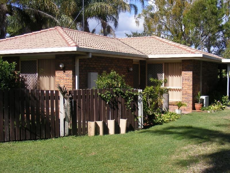 50B Briggs Road, Raceview QLD 4305