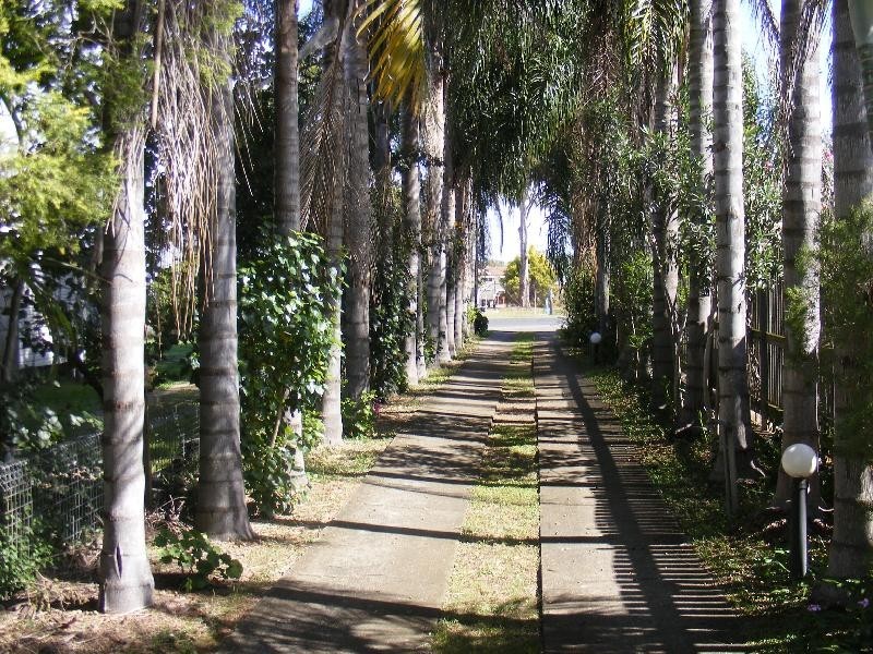 50B Briggs Road, Raceview QLD 4305