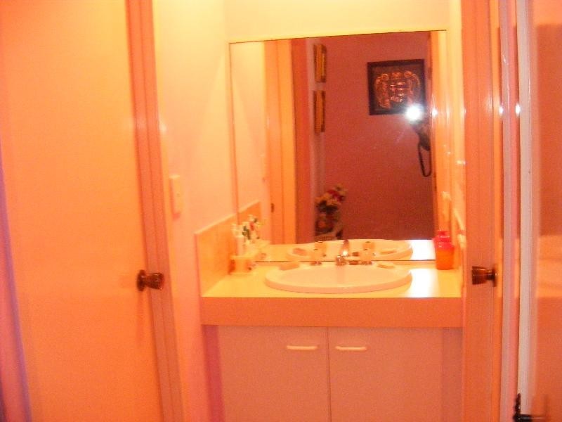 50B Briggs Road, Raceview QLD 4305