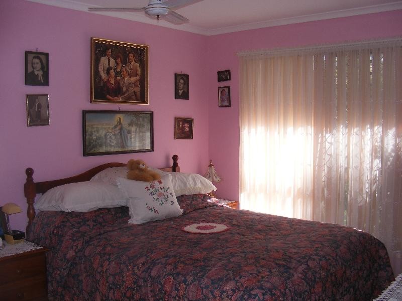 50B Briggs Road, Raceview QLD 4305