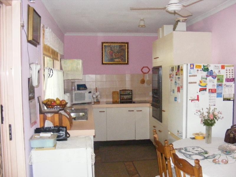 50B Briggs Road, Raceview QLD 4305