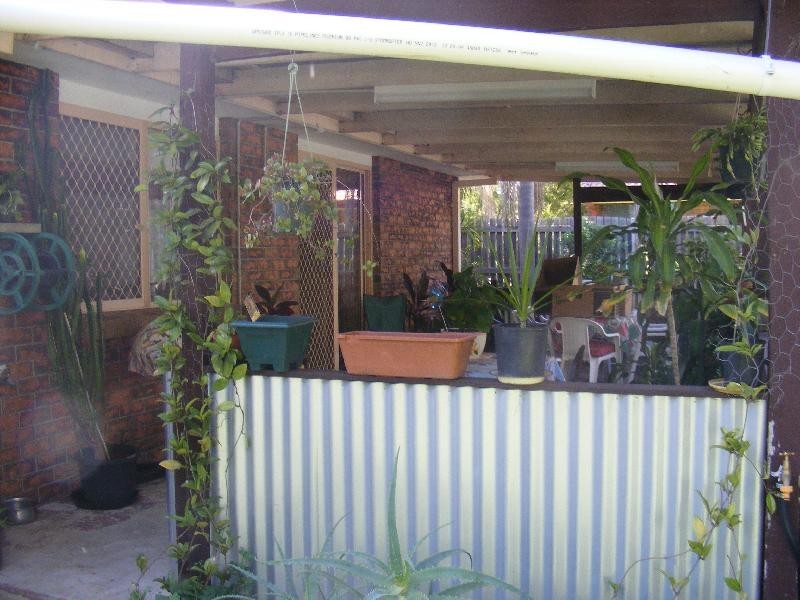 50B Briggs Road, Raceview QLD 4305