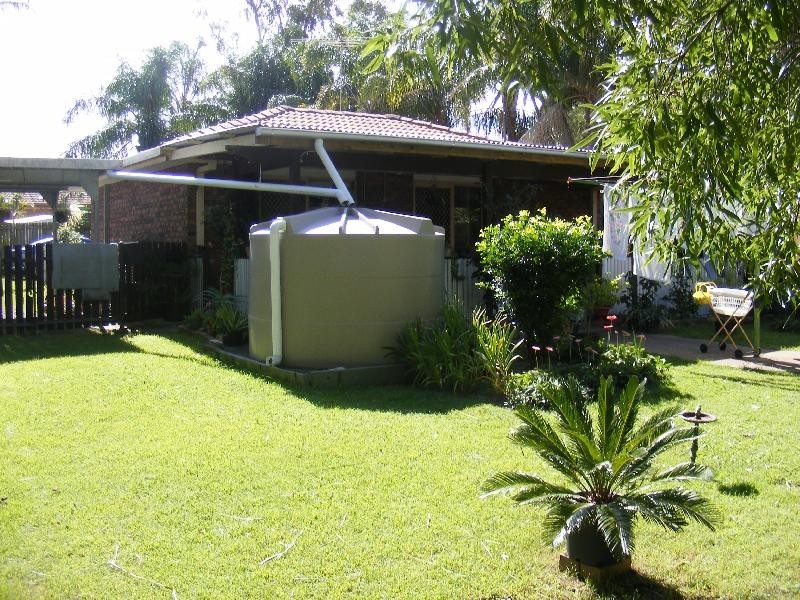 50B Briggs Road, Raceview QLD 4305