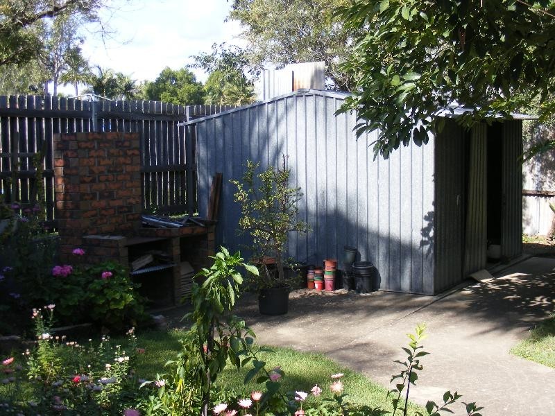 50B Briggs Road, Raceview QLD 4305