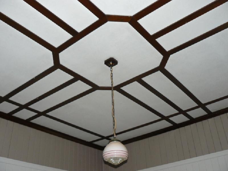 16  Bridson Avenue, East Ipswich QLD 4305