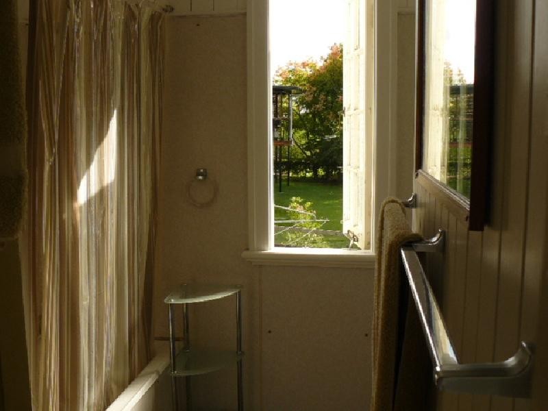 16  Bridson Avenue, East Ipswich QLD 4305