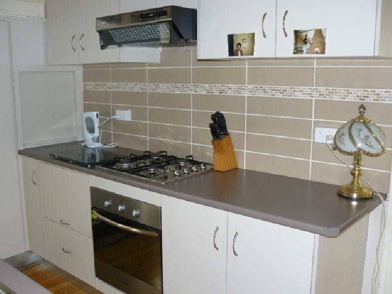 16  Bridson Avenue, East Ipswich QLD 4305