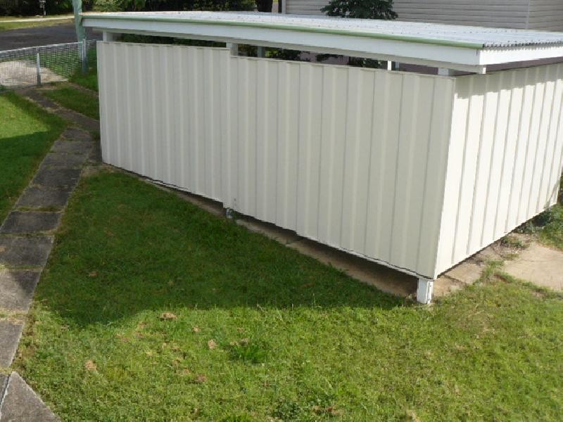 16  Bridson Avenue, East Ipswich QLD 4305