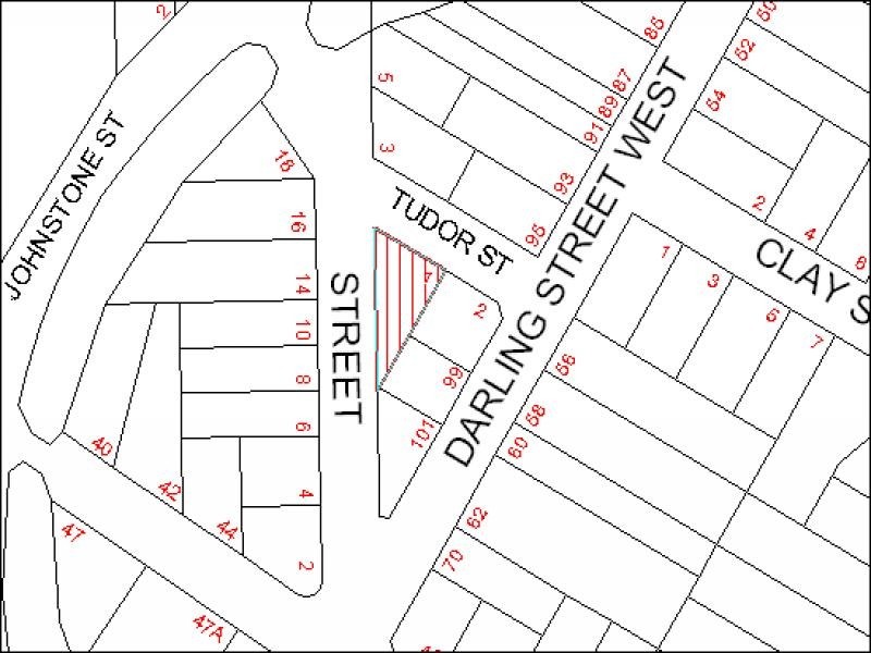 1 Tudor Street, West Ipswich QLD 4305