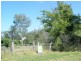 34 Hooper Street, West Ipswich QLD 4305