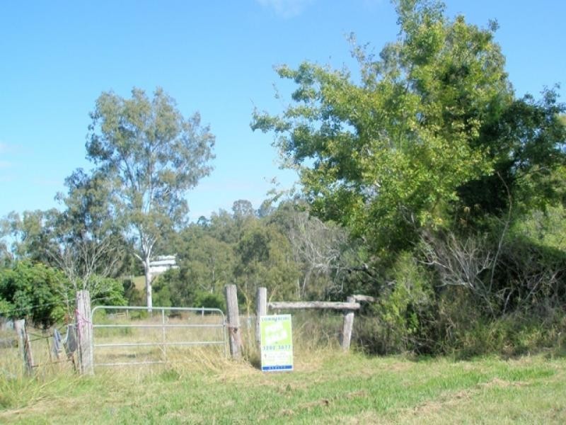 34 Hooper Street, West Ipswich QLD 4305