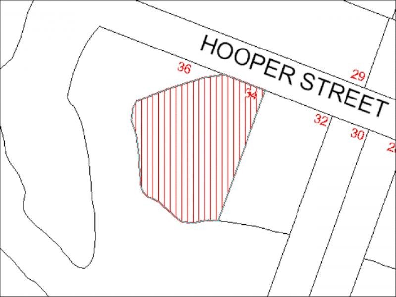 34 Hooper Street, West Ipswich QLD 4305