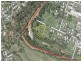 34 Hooper Street, West Ipswich QLD 4305