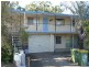 499 Redbank Plains Road, Redbank Plains QLD 4301