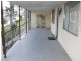 499 Redbank Plains Road, Redbank Plains QLD 4301