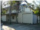 499 Redbank Plains Road, Redbank Plains QLD 4301