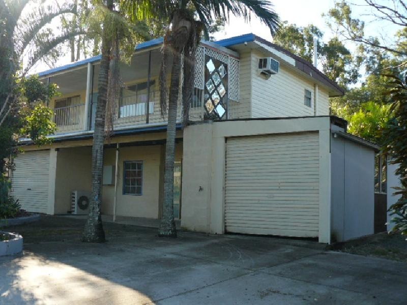 499 Redbank Plains Road, Redbank Plains QLD 4301