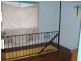 499 Redbank Plains Road, Redbank Plains QLD 4301