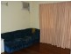 499 Redbank Plains Road, Redbank Plains QLD 4301