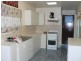 499 Redbank Plains Road, Redbank Plains QLD 4301