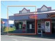 Ipswich QLD 4305