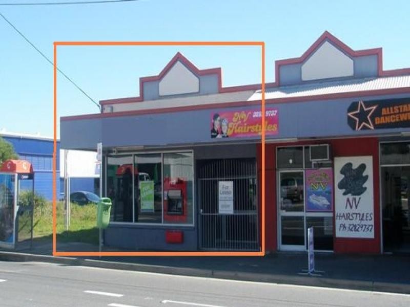 Ipswich QLD 4305