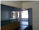 Ipswich QLD 4305