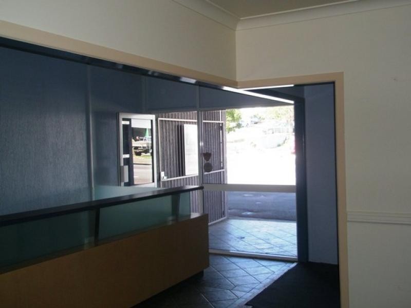 Ipswich QLD 4305