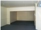 Ipswich QLD 4305