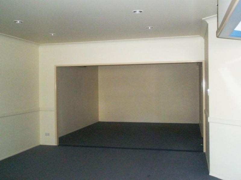 Ipswich QLD 4305