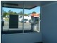 Ipswich QLD 4305