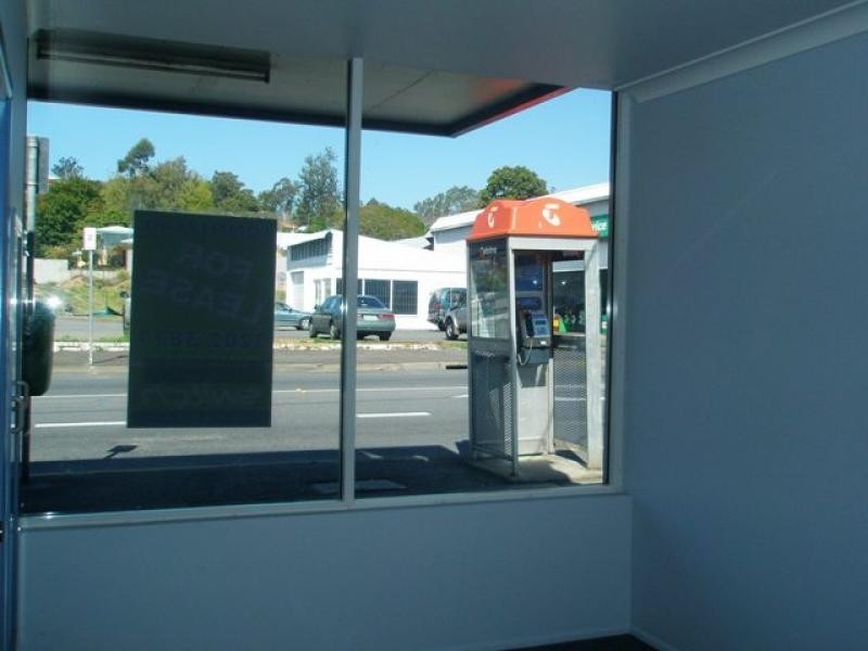 Ipswich QLD 4305
