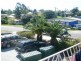 Ipswich QLD 4305
